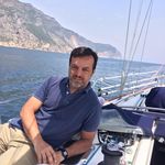 Manuel Aires Ferreira Custódio - @manuelairesferreira - Instagram