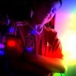 Manuel Aires Montes - @manuelairesmontes - Instagram