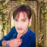 Manuel Aires Tomas - @viveksagar978gmail.com7 - Instagram