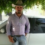 Manuel Aires Vaqueiro - @manuelairesvaqueiro - Instagram
