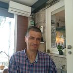 Manuel Jose Aires - Facebook