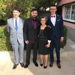 Manuel Rodrigues Aires - @manuelantoniorodriguesaires - Instagram