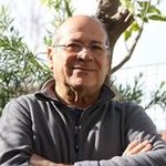 Manuel Velez Aires - @velezaires - Instagram