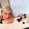 Manuela Aires367 - @manuelaaires1 - TikTok