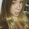 manuelacaaires - @manuelacaaires - TikTok