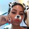 Manuella Aires - @manuellaaires - TikTok