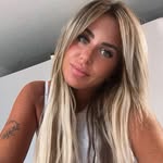 ◦•●◉✿ ᗰᗩᑎᑌ ✿◉●•◦ - @manuela_lambiase - Instagram