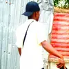 Alamô Thiss - @manuel.alam - TikTok