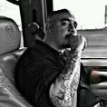 Don Pelon - @manuelalamia - Instagram