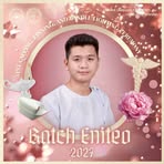 John Manuel Alam - Facebook