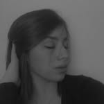 manu - @manuela.lamantia - Instagram