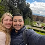 Manuel Alam - @manuelalam - Instagram