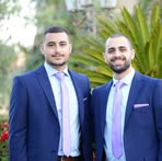 Manuel Alam - Facebook