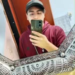 Manuel Alam Fuentes - @manuelalamfuentes - Instagram