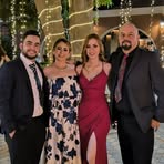 Manuel Alam HR - Facebook