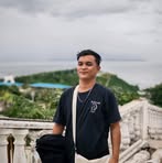Manuel Alamag - Facebook
