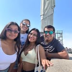 Manuel Alameda - @manuel.alameda.9 - Instagram