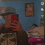 Manuel Alamilla - Facebook