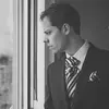 Manuel Alamillo - @manuelalam - TikTok