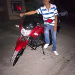 Manuel Alamillo - Facebook