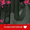 Manuel Alamo - @manuel.alamo0 - TikTok