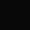 Manuel Alamo - @manuel.alamo3 - TikTok