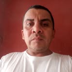 Manuel Alamo - Facebook