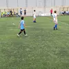 manuel alamo - @manuel.alamo6 - TikTok