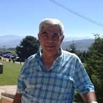 Manuel Alamos - @manuel_alamos - Instagram
