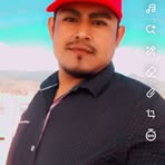 Manuel Alamos - Facebook