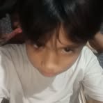 Manuel Alampangan - Facebook