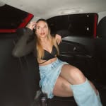 𝑀𝒶𝓃𝓊🐆 - @manuela.lampreaa - Instagram