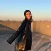 manuela - @manuelalamela - TikTok