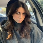 Manuela - @manuelalamanna_ - Instagram