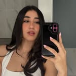 Manuela - @manuelalamela - Instagram