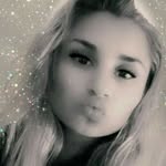 Manuela La Muharemovic - @manuelalamuharemovic - Instagram