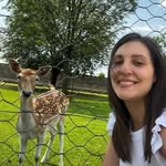 Manuela Lamanna - @manuela.lamanna.12 - Instagram