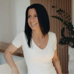 Manuela Lambauer - @manuelalambauer - Instagram