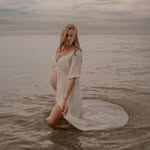 Manuela Lamberts-van De Velde - @manuela.lamberts - Instagram