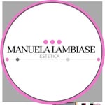 MANUELA LAMBIASE ~ E⳽tᥱtɩᥴᥲ~ - @manuela_lambiase_estetica - Instagram