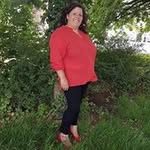 Manuela Lameiras - @manuelalameiras - Instagram