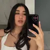 manuela_lamela - @manuela_lamela - TikTok