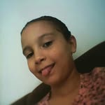 manuela lamim de ataide - @manuelalamimde - Instagram