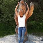 Manuela Lammer - @manuelalammer - Instagram