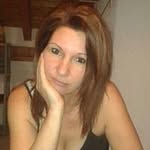 Manuela Lammertz - @manuelalammertz - Instagram