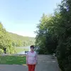 manuelalammert4 - @manuelalammert4 - TikTok