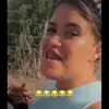 manuelalamongola - @madelinpena5 - TikTok