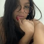 nunu - @manuelalamoglia_ - Instagram