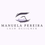 ꧑ᥲᥒᥙᥱᥣᥲ ᥱ᥊tᥱᥒ᥉ᥲ̃᥆ dᥱ ᥴίᥣι᥆᥉ - @manuela.lashdesigner - Instagram