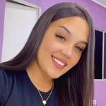 Cílios | Manuela Resende - @manuela_lashdesigner__ - Instagram